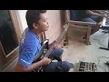 Download Lagu Terkesima _voc Yadi Bas #momonadella #chikaaudio
