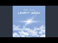Download Lagu Langit Cerah