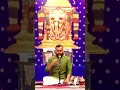 Download Lagu Sandeep Narayan
