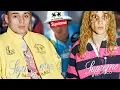Supreme x La Martina - Spring 2026 Collaboration