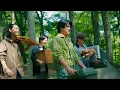 SixTONES – Life is... (Shintaro Morimoto) [YouTube ver.]