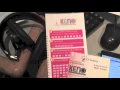 60 Seconds Behind the Scenes CT Lottery Debuts Keno
