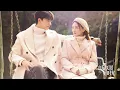 Download Lagu 良辰美景好时光 歌曲合集/ Love Scenery OST（动感歌词/pīn yīn gē cí）
