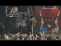 Cypress Hill - "Hits From The Bong" (Live at Lollapalooza 2010)