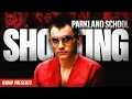 Parkland Florida The Tragedy That Stunned a Nation