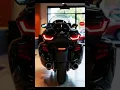 Download Lagu Honda Gold Wing: The Most Feature-Packed Motorcycle Ever