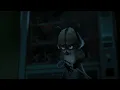 Download Lagu Over the Hedge Opening Scene