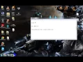 Exploit for Joomla Auto upload Shell Scanner