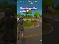 Lagu Ignore the audio #fortnite #gaming #shortsfeed #memes #funny #weird #halarious #fortniteclips #fun