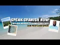 Learn Spanish The Fun and EASY Way In 2026