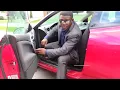 Runtown - Gallardo ft. Davido - Kingidol
