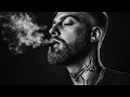 Download Lagu Deep Feeling Mix 2025 - Deep House, Vocal House, Nu Disco, Chillout | Emotional / Intimate Mood