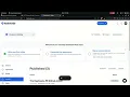 Hashnode-API Hackathon