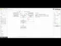 Argument Mapping Demonstration
