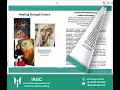 Download Lagu “MANASWASTHI” മനഃസ്വസ്തി E-Magazine from IAGC Overseas chapter.