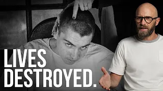 What Actually Happened to People Who Underwent Lobotomy?