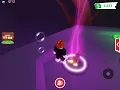 Making a Mega Neon Kangaroo in Adopt Me