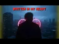 Written in My Heart - Post Malone Inspired
