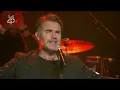 Download Lagu Take That - Patience | LOS40 Music Awards