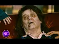 Bill Murray Zombie Scene Zombieland