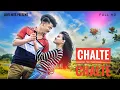 Download Lagu Chalte Chalte - Mohabbatein | Love Story | Love HITS | Shahrukh Khan | Rawmats