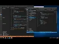Json Completer Vscode extensiom