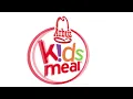 Download Lagu Arby's Kids Meal