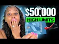 Why Redstone Credit Union is the BEST CHOICE for Personal LOANS and Rewards Cards