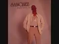 Sanchez - Pretty Girl