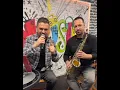 Download Lagu N-a fost viața cum am vrut! -#musicalbandslatina
