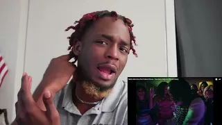 metro boomin don toliver future too many night raection 