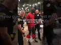 Download Lagu Police officers wrongfully arrest FBI agent 😡