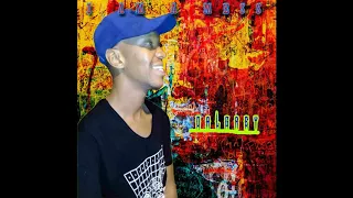 dalgrey a message to the gods official audio 