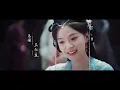【超爽】太子殿下竟一身四魂，夜晚輪番爭寵，太子妃徹底淪陷！#lovestatus #kiss #cdrama #爱情 #甜宠 #古装 #张婉莹 #邓孝慈