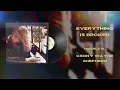 KENNY WAYNE SHEPHERD - Everything Is Broken (Vinyl Visualizer)
