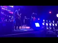 Download Lagu Samudera Mengering live at Liquid Yogyakarta - Pongki Barata