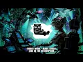 Download Lagu Robot Work - Marc Torch |  Dubstep Angry Dark | Epidemic Sound Finds
