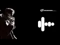 still D R E  snoop Dogg Ringtone English ringtone dj remix || vdk ringtone s ||
