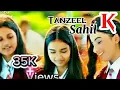 Download Lagu mein fira ignore marda| full rumantic song HD| by tanzeel Sahil @ThorGaming77