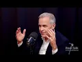 Exclusive: Prime Minister Mark Carney