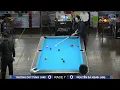 Download Lagu Live: Vô địch Quốc Gia Billiards \u0026 Snooker Vòng 1 năm 2023 - Ngày 7| pool - 10 bi #Mososports