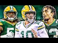 Predicting The Packers 2024 Record Full Schedule Released