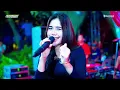 Download Lagu WATU CILIK REMIX SALMA NOVITA - SHAUN THE SHEEP - PEMUDA PADURENAN BERSATU - KAJAR DAWE KUDUS