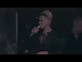 " I Hope you get to meet your hero " Skunk Anansie Live in London 2013 HD