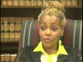 DeKalb County Clerk of Superior Court