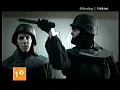 Download Lagu SVT1 Trailer + Hallåa 2005-10-06