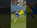 Download Lagu Richarlison’s goal looks better in slow motion