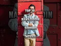 Download Lagu Top 10 Nawazuddin siddiqui movies #shorts #top10 #actor