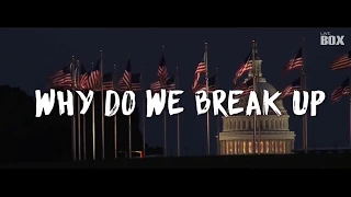 the chainsmokers ft justin bieber wake up new song 2018 electro nation 