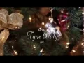 Undercover Christmas 2003 Jami Gertz Shawn Christian Tyne Daly